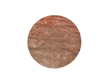 GRADIENT - rug by ETRO Home Interiors - view 2