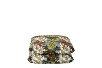 CUSHY - pouf by ETRO Home Interiors - view 9
