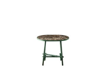 DALÌ - low table by ETRO Home Interiors - view 6