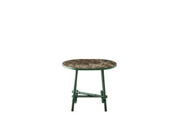 DALÌ - low table by ETRO Home Interiors - view 5