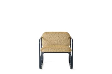 PIPING - armchair by ETRO Home Interiors - view 8