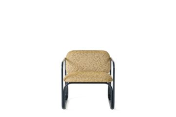 PIPING - armchair by ETRO Home Interiors - view 7