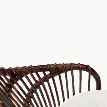 Martingala Chair 1959 by Exteta - view 4