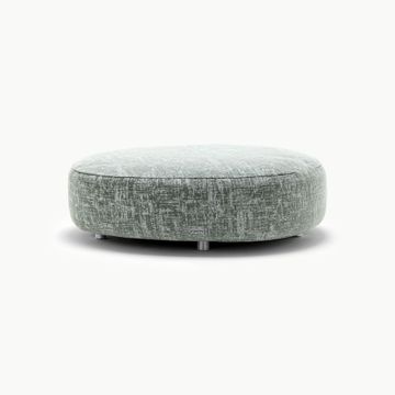 Moonlight Sofa by Exteta - view 6