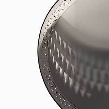 Nereide Basket by Exteta - view 7
