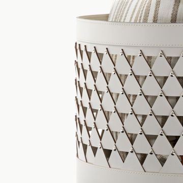 Nereide Basket by Exteta - view 6