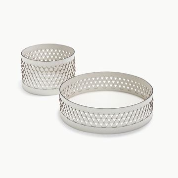 Nereide Basket by Exteta - view 5