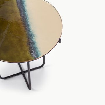 Astratto Coffee Table by Exteta - view 4