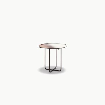 Astratto Coffee Table by Exteta - view 6