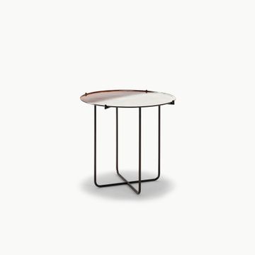 Astratto Coffee Table by Exteta - view 7
