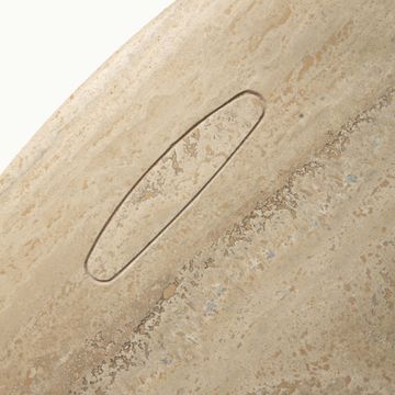 Biscuit Coffee Table by Exteta - view 5