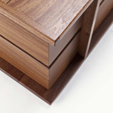 Caprera Chest by Exteta - view 4