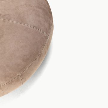 10th Clove Pouf by Exteta - view 4