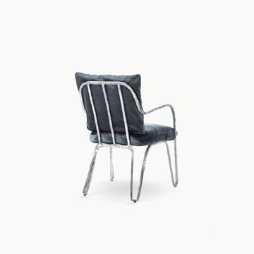 Moonlight Chair by Exteta - view 5