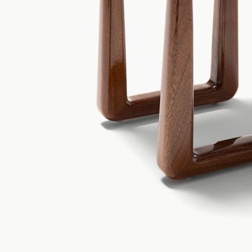 LPIDC07 – Side Tables by Exteta - view 8
