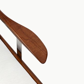 EXTETA x RIVA Armchair by Exteta - view 6