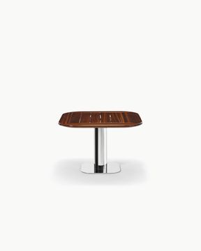 EXTETA x RIVA Table - Classic by Exteta - view 4