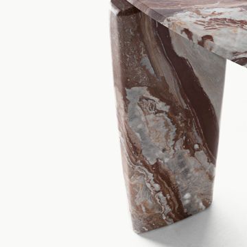 Giotto Table by Exteta - view 9