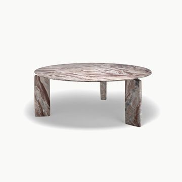 Giotto Table by Exteta - view 7