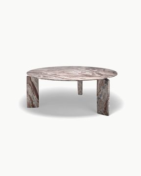 Giotto Table by Exteta - view 8