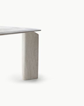 Giotto Table by Exteta - view 4