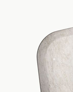 Giotto Table by Exteta - view 6