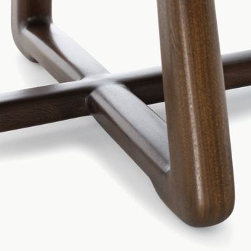 LPIDC06 – Table by Exteta - view 4