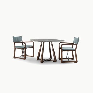 LPIDC06 – Table by Exteta - view 5