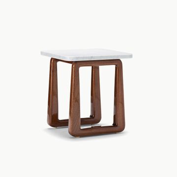 LPIDC07 – Side Tables by Exteta - view 6
