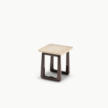 LPIDC07 – Side Tables by Exteta - view 4