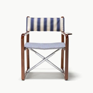 LPIDC01 – Folding Director’s Chair by Exteta - view 5
