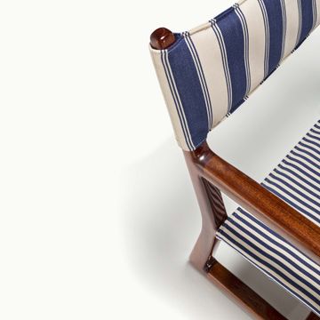 LPIDC02 – Armchair by Exteta - view 5