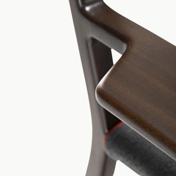 LPIDC02 St. Moritz – Armchair by Exteta - view 4
