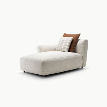 LPIDC11 – Modular Sofa by Exteta - view 4
