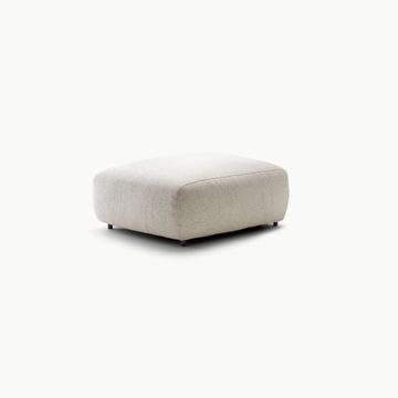 LPIDC11 – Modular Sofa by Exteta - view 5