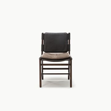 Levante Chair by Exteta - view 7