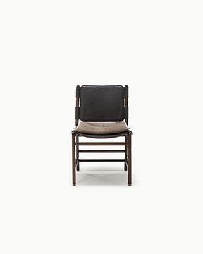 Levante Chair by Exteta - view 8