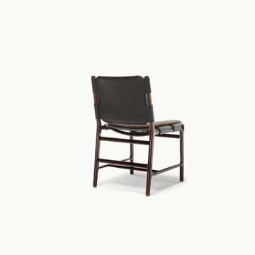 Levante Chair by Exteta - view 9