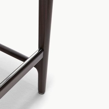 Levante Stool by Exteta - view 5