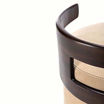 Levante T-Pouf by Exteta - view 5