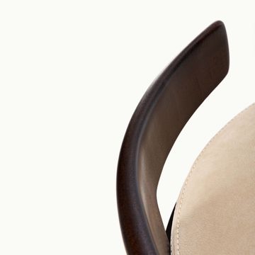 Levante T-Pouf by Exteta - view 4