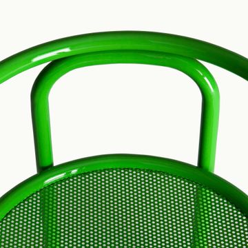 Locus Solus Chair 1964 by Exteta - view 7