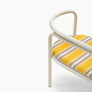 Locus Solus Loveseat, Jacquemus + Exteta special re-edition by Exteta - view 6