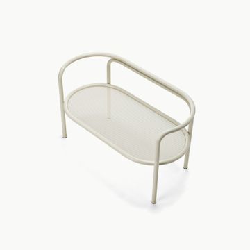 Locus Solus Loveseat, Jacquemus + Exteta special re-edition by Exteta - view 5