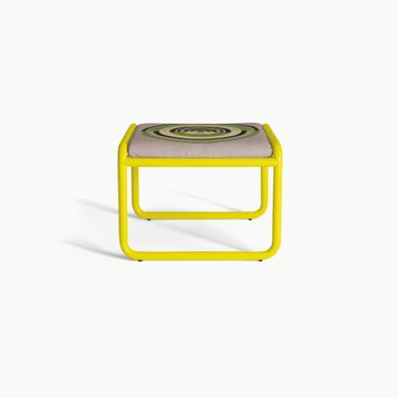 Locus Solus Pouf 1964 by Exteta - view 4