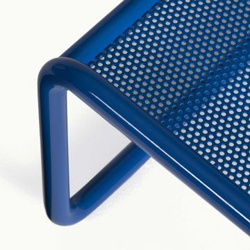 Locus Solus Pouf 1964 by Exteta - view 5