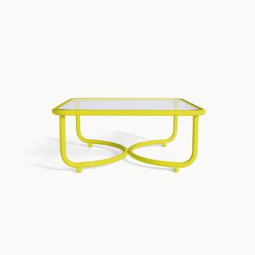 Locus Solus Low Table 1964 by Exteta - view 4