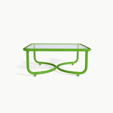 Locus Solus Low Table 1964 by Exteta - view 5