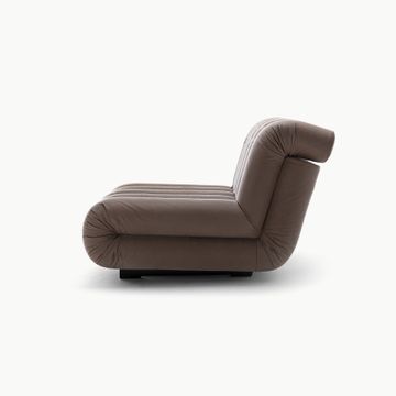 Periscopio Armchair by Exteta - view 5