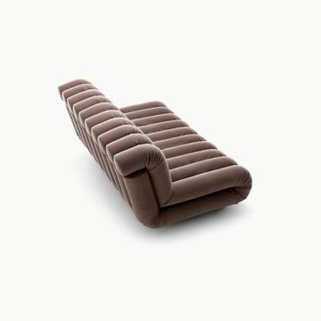 Periscopio Sofa by Exteta - view 4